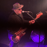 The Ruts DC / TV Smith on Nov 29, 2022 [666-small]