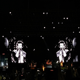 Harry Styles / Koffee on Nov 25, 2022 [673-small]