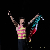 Harry Styles / Koffee on Nov 24, 2022 [676-small]