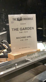 The Garden   on Nov 25, 2022 [681-small]
