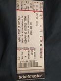U2 / Lenny Kravitz on Jun 17, 2011 [683-small]