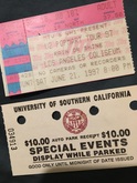 U2 / Rage Against The Machine on Jun 21, 1997 [685-small]