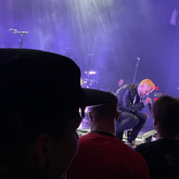 Blue October / Beatnik Bandits on Nov 22, 2022 [690-small]