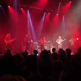 Billy Strings on Nov 29, 2022 [692-small]