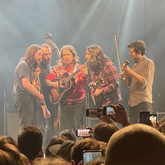 Billy Strings on Nov 29, 2022 [693-small]
