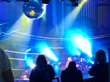 Badflower / Dead Poet Society on Nov 29, 2022 [694-small]