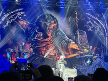 Powerwolf / Warkings on Nov 29, 2022 [700-small]