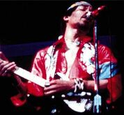 Vanilla Fudge / Frank Zappa / Jimi Hendrix / Johnny Winter / iron butterfly / Three Dog Night / Big Mama Thornton / tim buckley / Joe Cocker / Poco / sweetwater / zéphyr / Steve Martin / The Mothers Of Invention / Crosby / Crosby, Stills & Nash / ... on Jun 27, 1969 [714-small]