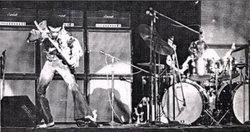 Vanilla Fudge / Frank Zappa / Jimi Hendrix / Johnny Winter / iron butterfly / Three Dog Night / Big Mama Thornton / tim buckley / Joe Cocker / Poco / sweetwater / zéphyr / Steve Martin / The Mothers Of Invention / Crosby / Crosby, Stills & Nash / ... on Jun 27, 1969 [725-small]