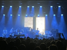 LCD Soundsystem on Nov 29, 2022 [749-small]