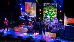 Yes on Jul 7, 2018 [075-small]