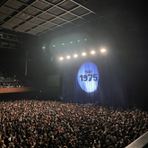 The 1975 / Black Star Kids on Nov 29, 2022 [753-small]