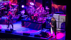 Yes on Jul 7, 2018 [076-small]