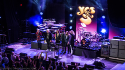 YES on Jul 7, 2018 [078-small]