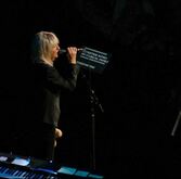Mick Fleetwood / Fleetwood Mac on Oct 10, 2014 [793-small]