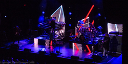 Yes on Jul 7, 2018 [080-small]