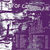 City of Caterpillar / Pressed / Breaking / Entering on Jan 29, 2023 [800-small]