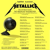 Metallica / Pantera / Mammoth WVH on Sep 1, 2023 [801-small]