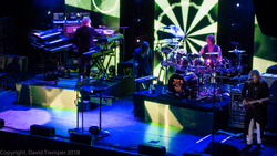 Yes on Jul 7, 2018 [082-small]