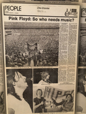 Pink Floyd on Jul 6, 1977 [831-small]