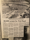Pink Floyd on Jul 6, 1977 [833-small]
