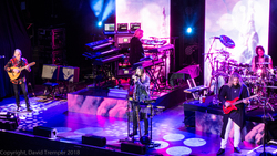 Yes on Jul 7, 2018 [086-small]
