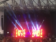 Lamb Of God / Behemoth / Slayer on Jul 25, 2017 [875-small]