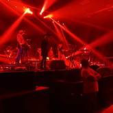 King Gizzard & The Lizard Wizard / Leah Senior / The Murlocs on Oct 31, 2022 [882-small]