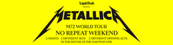tags: Architects, Mammoth WVH, Metallica, Hamburg, Hamburg, Germany, Gig Poster, Volksparkstadion - M72 World Tour 2023/24 on May 26, 2023 [884-small]