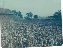 Fleetwood Mac / Loggins And Messina / Lynrd Skynyrd / Rod Stewart and the Faces on Aug 31, 1975 [922-small]