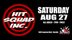 Hit Squad, Inc on Aug 27, 2022 [937-small]