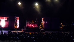 Walking Papers / Alice In Chains on May 7, 2018 [097-small]