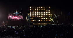 Walking Papers / Alice In Chains on May 7, 2018 [099-small]