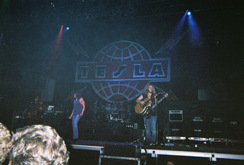 Scorpions / Tesla / Keith Emerson on Dec 1, 2004 [998-small]