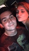 Motion City Soundtrack / The Spill Canvas / Sorority Noise on Aug 2, 2015 [210-small]