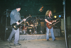 Scorpions / Tesla / Keith Emerson on Dec 1, 2004 [020-small]