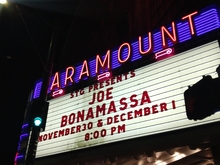 Joe Bonamassa on Dec 1, 2022 [024-small]