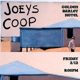 Joeys Coop on Dec 2, 2022 [057-small]