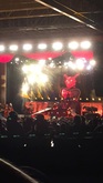 Lamb of God / Slipknot / Bullet for my Valentine / Motionless in White on Aug 14, 2015 [211-small]
