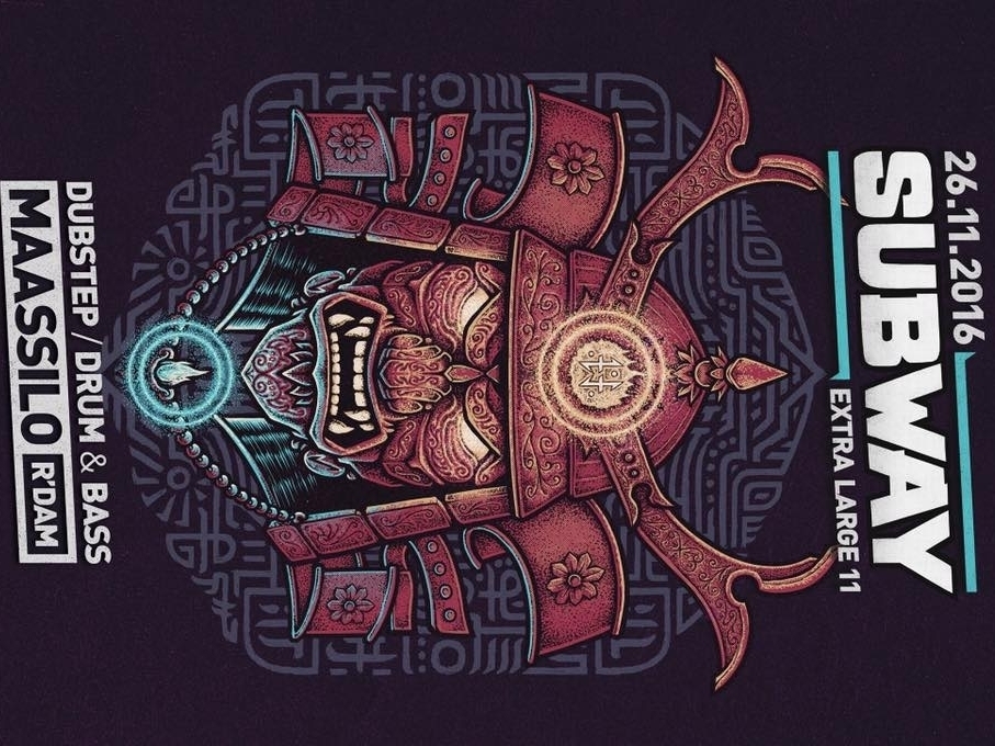 Kenzo discount 2016 xl