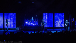 Walking Papers / Alice In Chains on May 7, 2018 [112-small]