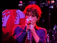 The Vamps Greatest Hits Tour on Dec 1, 2022 [121-small]