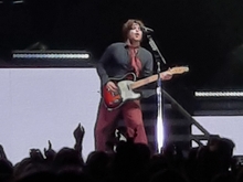 The Vamps Greatest Hits Tour on Dec 1, 2022 [125-small]