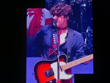 The Vamps Greatest Hits Tour on Dec 1, 2022 [126-small]