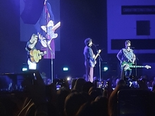 The Vamps Greatest Hits Tour on Dec 1, 2022 [127-small]