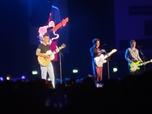 The Vamps Greatest Hits Tour on Dec 1, 2022 [128-small]