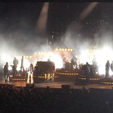 Florence + the Machine on Dec 22, 2015 [132-small]