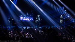 Walking Papers / Alice In Chains on May 7, 2018 [114-small]