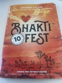 Bhakti Fest 2018 on Sep 12, 2018 [185-small]