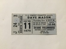 Dave Mason on Dec 11, 1975 [195-small]
